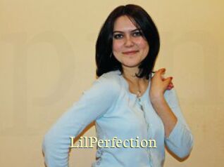LilPerfection