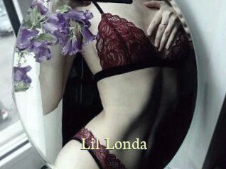 Lil_Londa