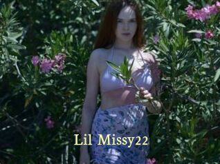 Lil_Missy22