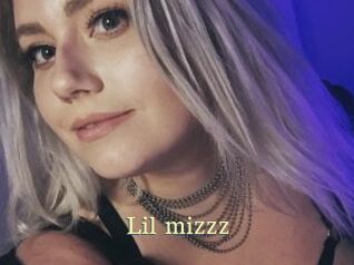 Lil_mizzz