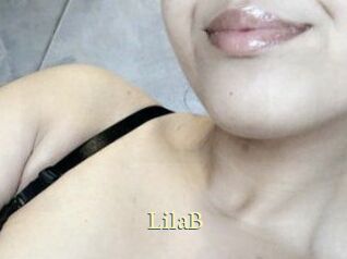 LilaB