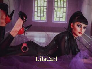 LilaCarl
