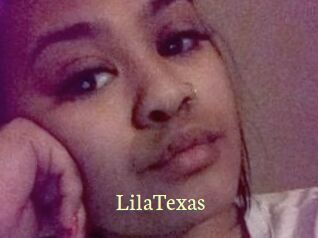 Lila_Texas Porn str8
