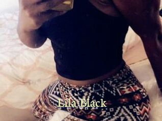 Lila_Black