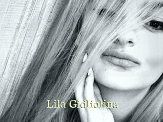 Lila_Gidliolina