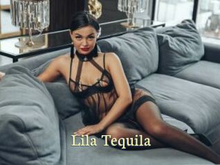 Lila_Tequila