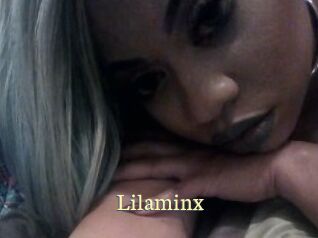 Lilaminx