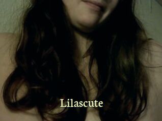 Lilascute