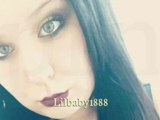 Lilbaby1888