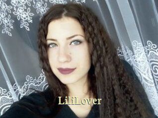 Lili_Lover