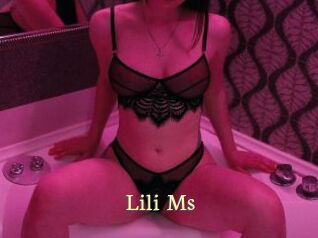 Lili_Ms