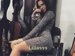 Lilia999 Porn str8