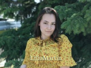 LiliaMartin