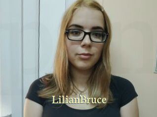 LilianBruce