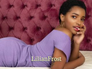 LilianFrost