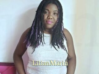 LilianMarin