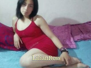 LilianRoss