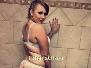 Liliana_Olson