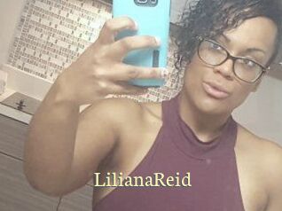 Liliana_Reid
