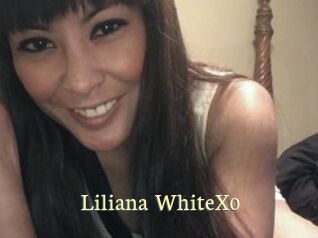 Liliana_WhiteX0