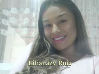 Lilianazv_Ruiz