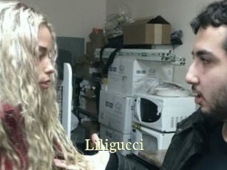 Liligucci