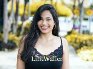 LilitWaller