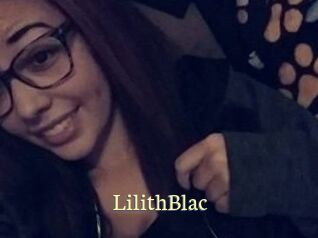 Lilith_Blac