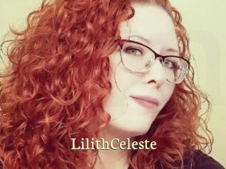 LilithCeleste