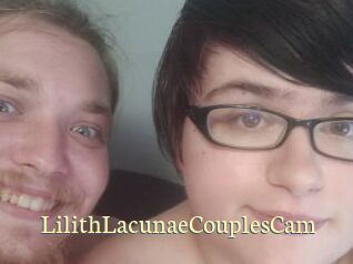 LilithLacunaeCouplesCam Porn str8