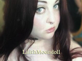 LilithMoondoll