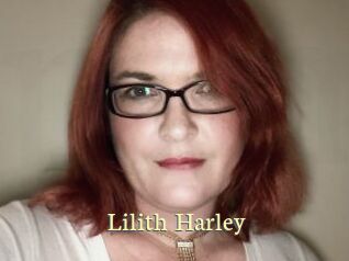 Lilith_Harley Porn str8