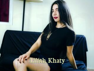 Lilith_Khaty Porn str8