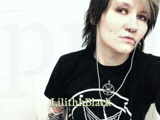 LilithhBlack
