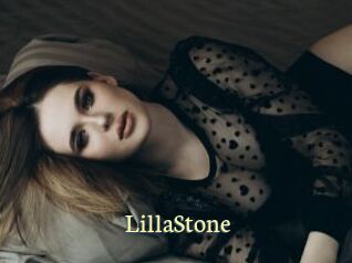 LillaStone
