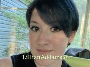 LillianAddams69