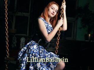 LillianBaldwin