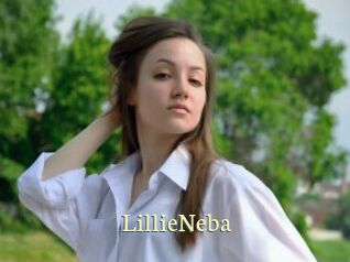 LillieNeba