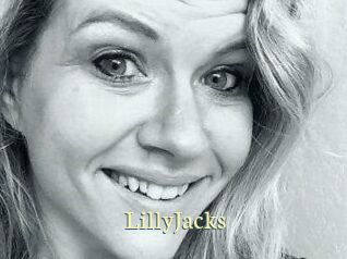 Lilly_Jacks Porn str8