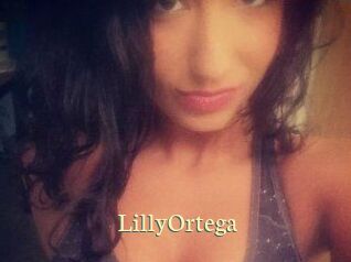 Lilly_Ortega