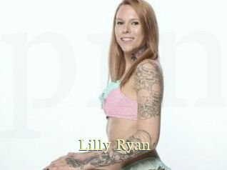 Lilly_Ryan