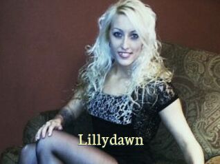 Lillydawn