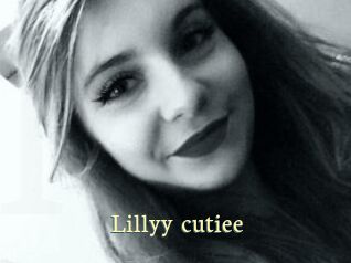 Lillyy_cutiee