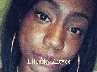 Lilredd_Entyce