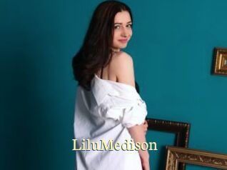 LiluMedison