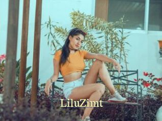 LiluZimt