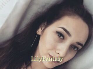 LilyFantasy