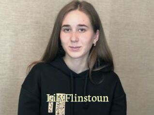 LilyFlinstoun