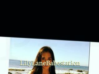 LilyLaneBabestation