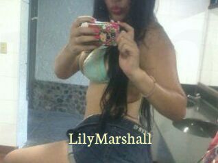Lily_Marshall